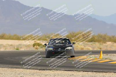 media/Mar-19-2023-Speed Ventures (Sun) [[20cf5f9ff9]]/7-SSC Race/Race/